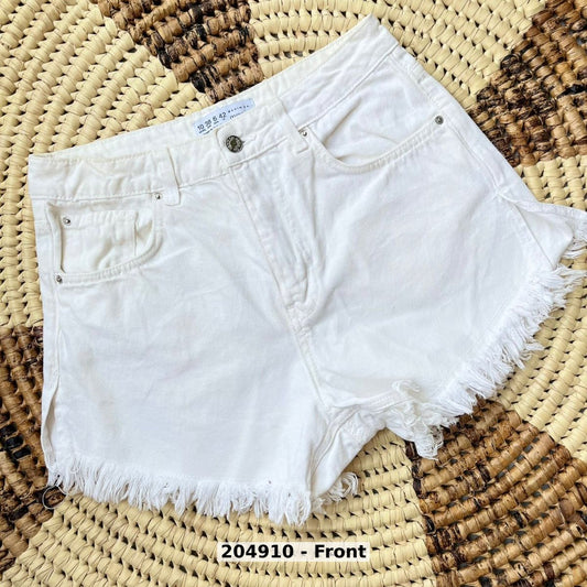 women Pants Shorts
