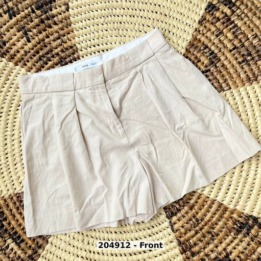 women Pants Shorts