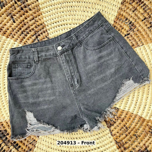 women Pants Shorts