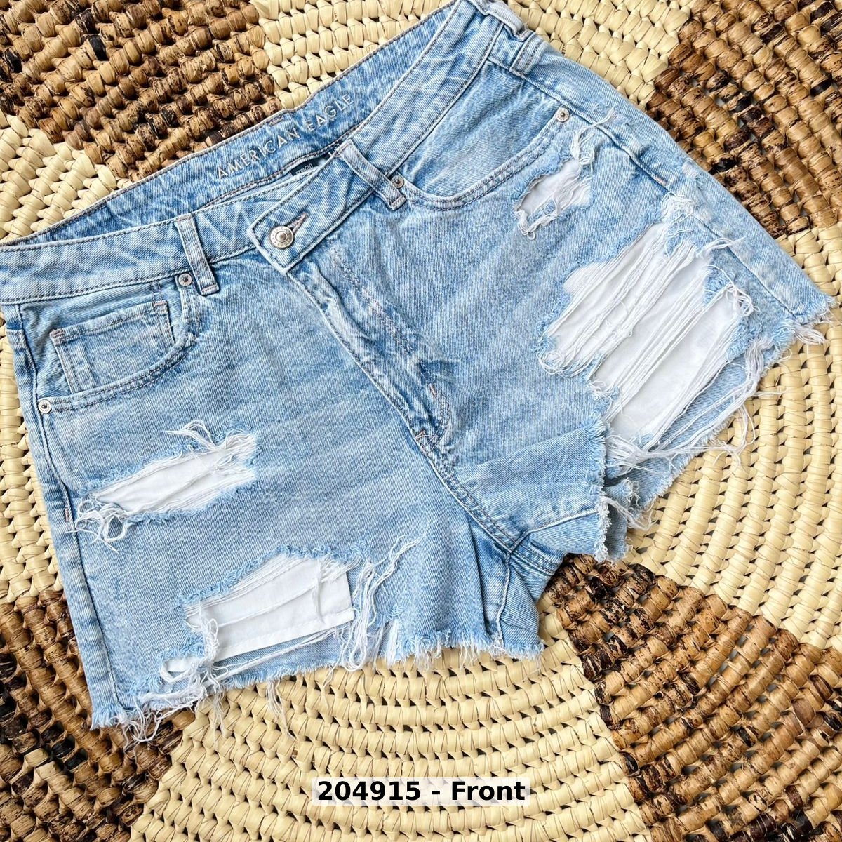 women Pants Shorts