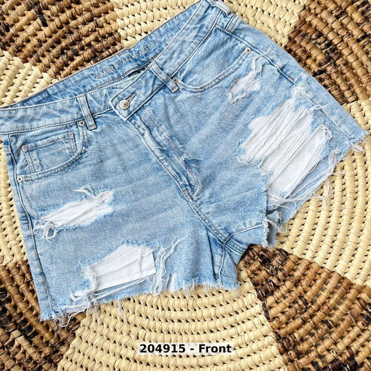 women Pants Shorts