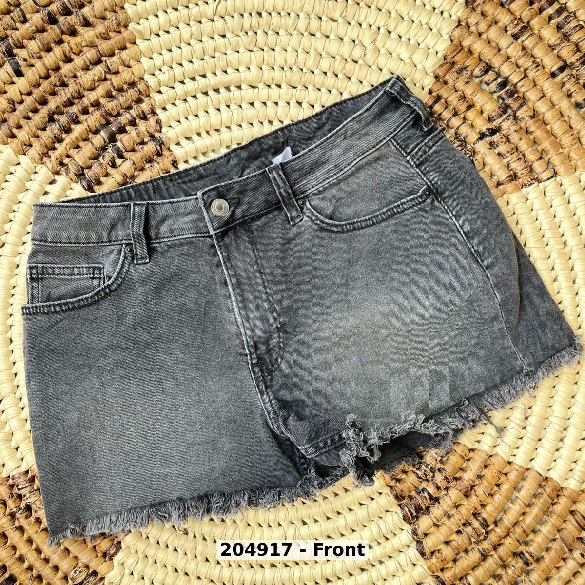 women Pants Shorts