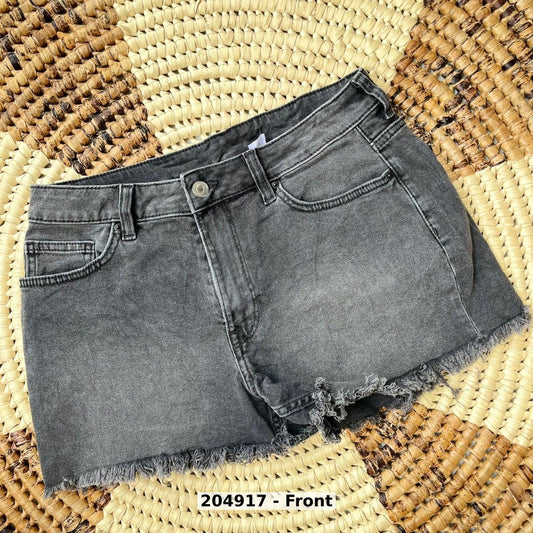 women Pants Shorts