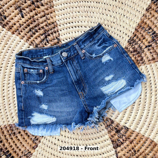 women Pants Shorts