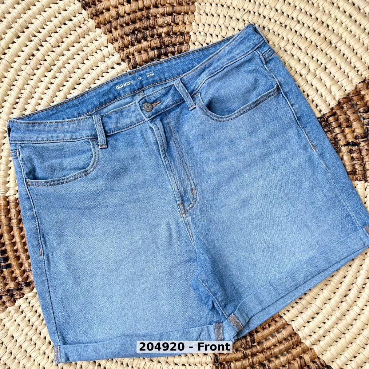 women Pants Shorts