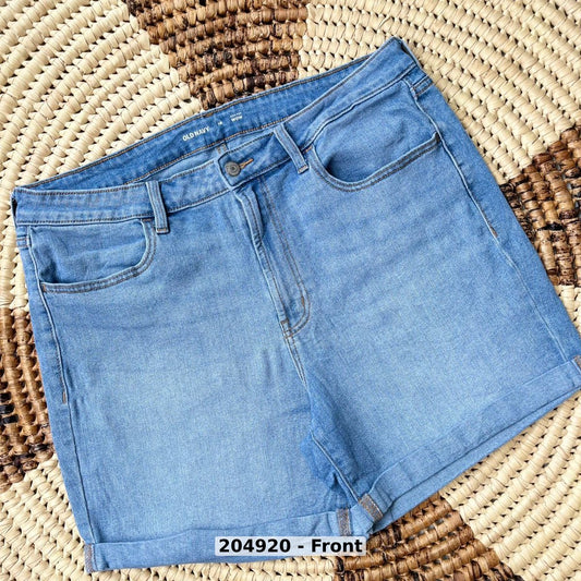 women Pants Shorts