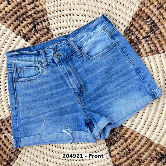 women Pants Shorts