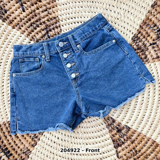 women Pants Shorts