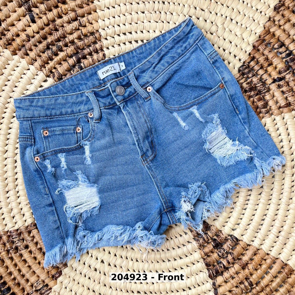 women Pants Shorts