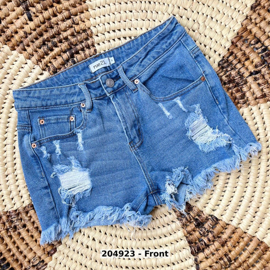 women Pants Shorts
