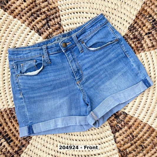 women Pants Shorts