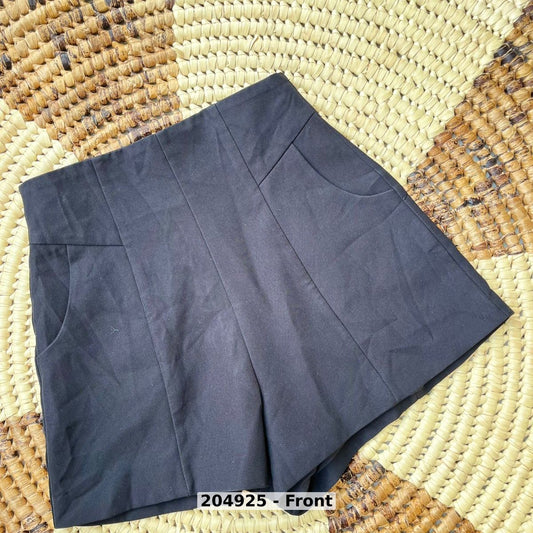 women Pants Shorts