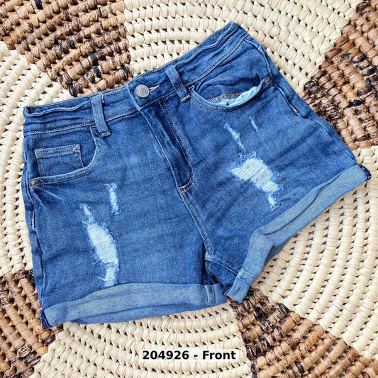 women Pants Shorts
