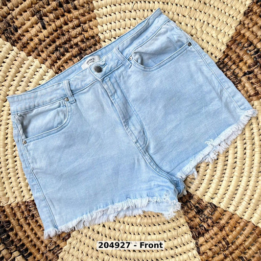 women Pants Shorts