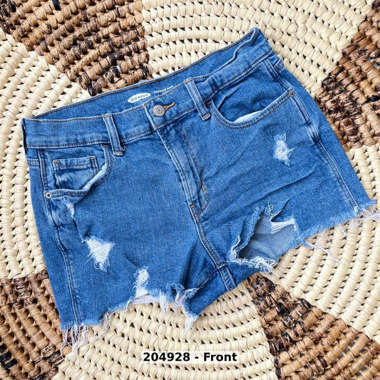 women Pants Shorts