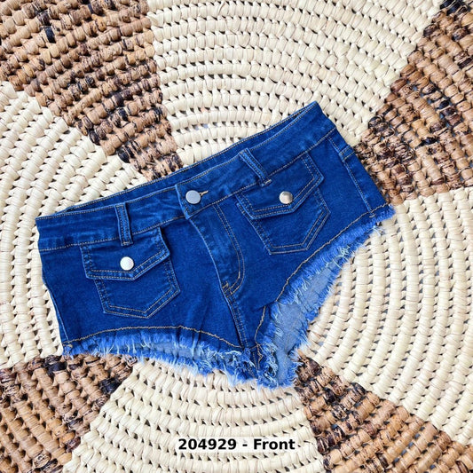 women Pants Shorts