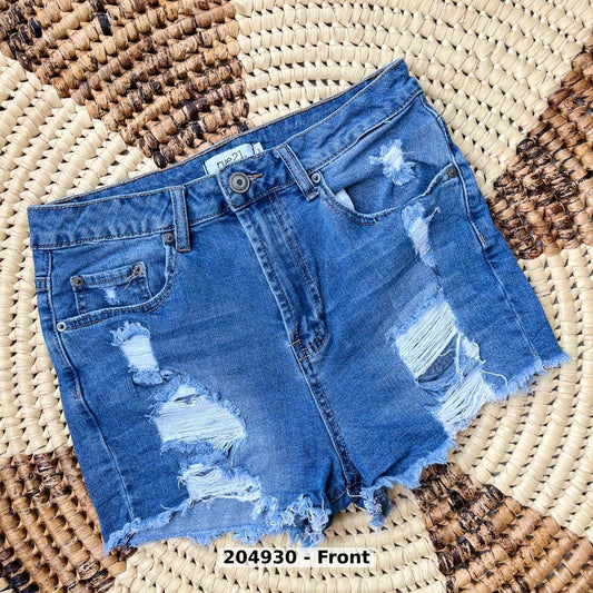 women Pants Shorts