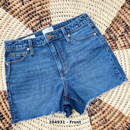 women Pants Shorts