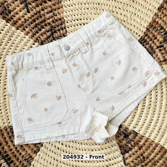 women Pants Shorts