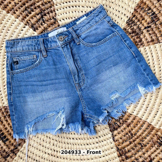 women Pants Shorts