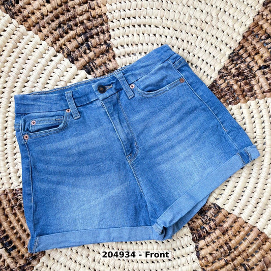 women Pants Shorts