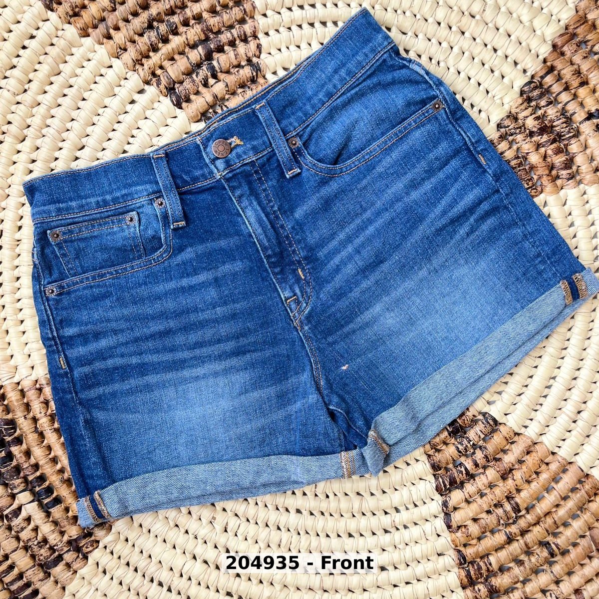 women Pants Shorts