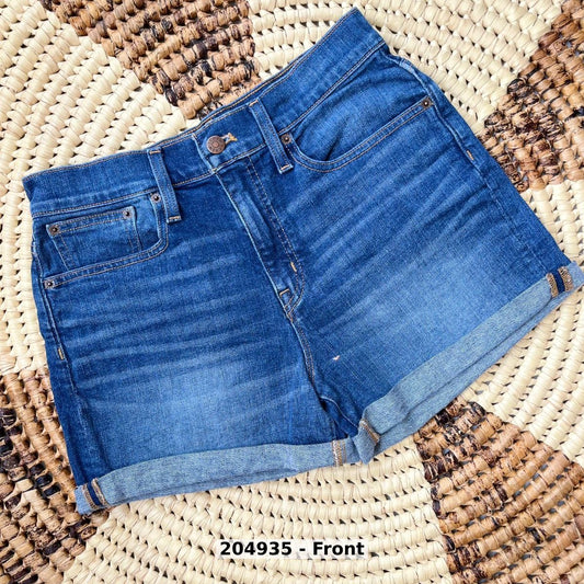 women Pants Shorts