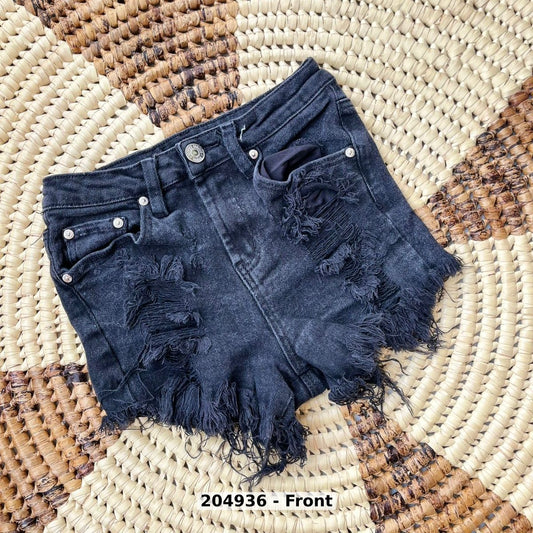 women Pants Shorts