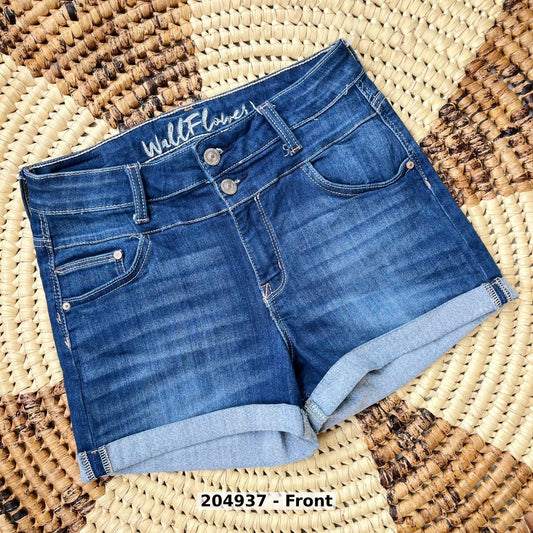 women Pants Shorts