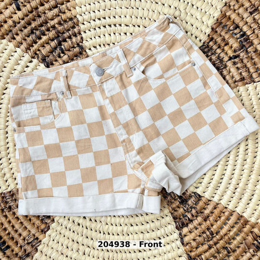 women Pants Shorts