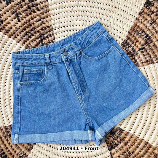 women Pants Shorts