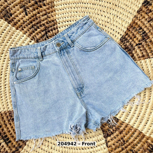 women Pants Shorts