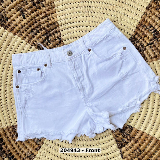 women Pants Shorts