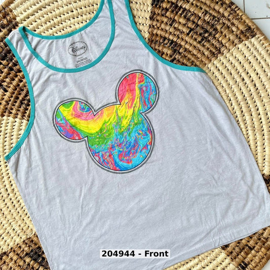 men Shirts & Tops Beach Vest