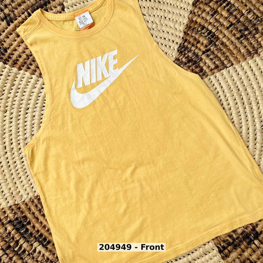 men Shirts & Tops Beach Vest