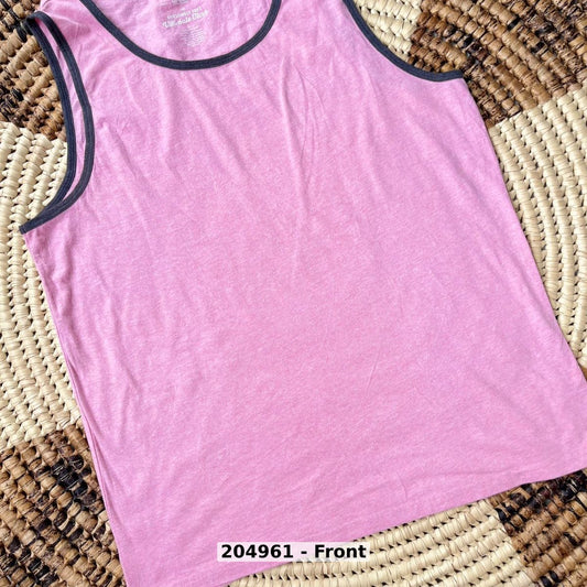 men Shirts & Tops Beach Vest