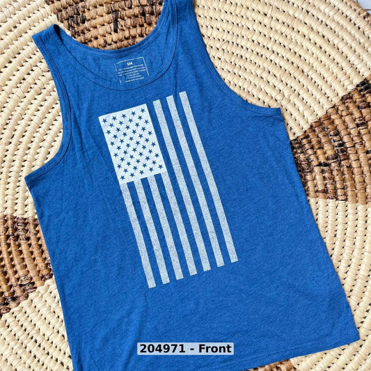 men Shirts & Tops Beach Vest