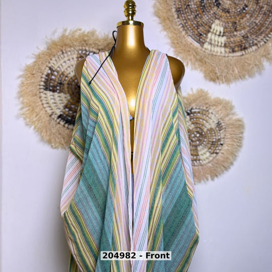 women Swimwear Cover Ups