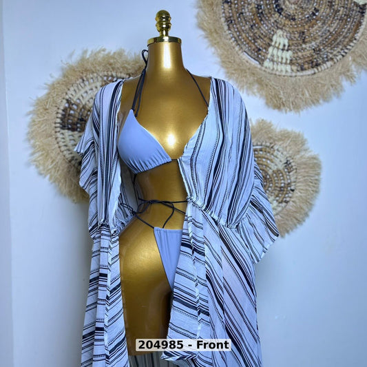 women Swimwear Cover Ups