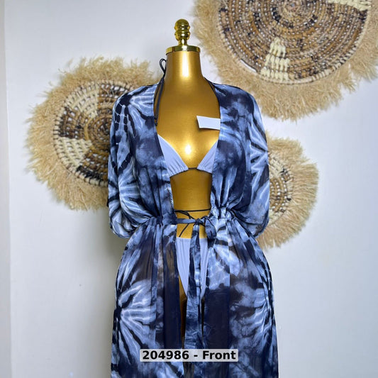women Swimwear Cover Ups