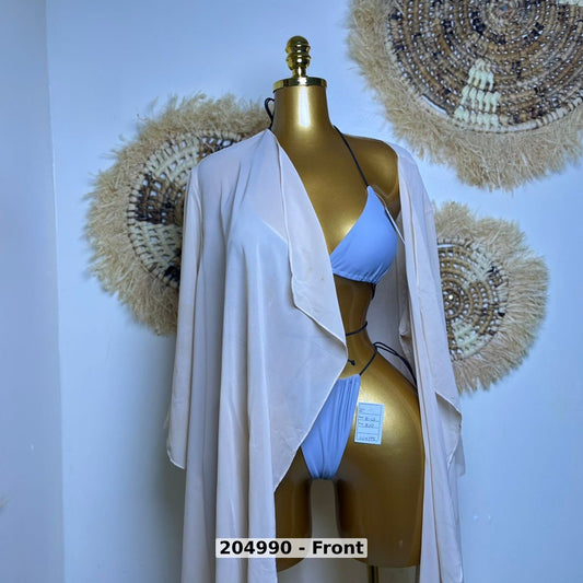 women Swimwear Cover Ups