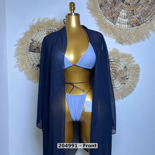 women Swimwear Cover Ups