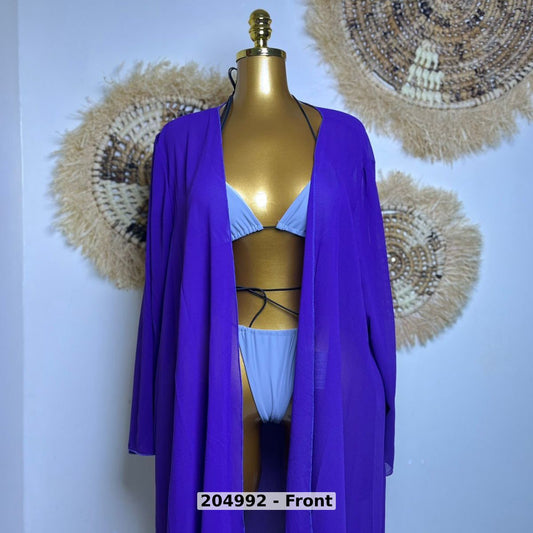 women Swimwear Cover Ups
