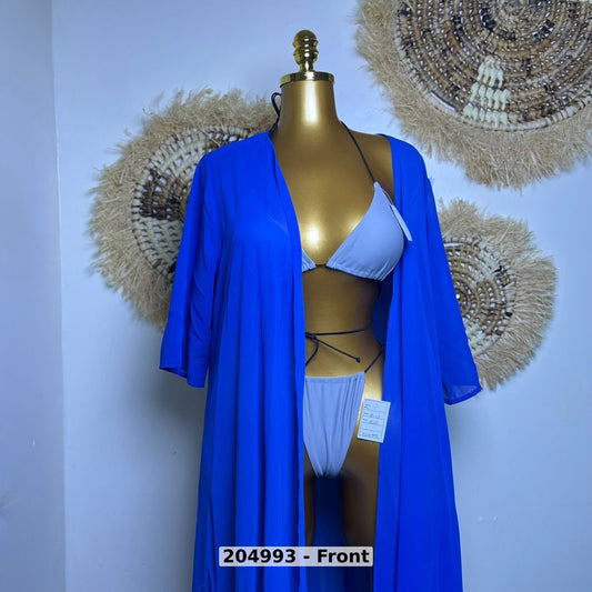 women Swimwear Cover Ups