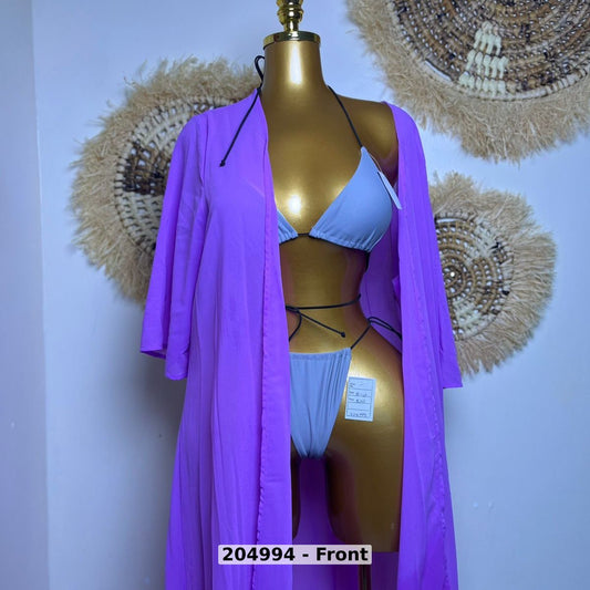 women Swimwear Cover Ups