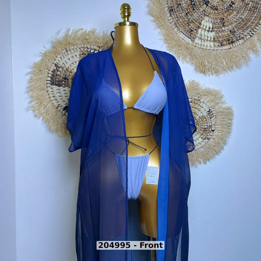 women Swimwear Cover Ups