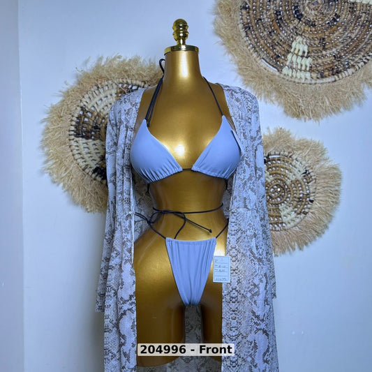 women Swimwear Cover Ups