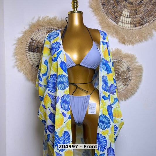 women Swimwear Cover Ups