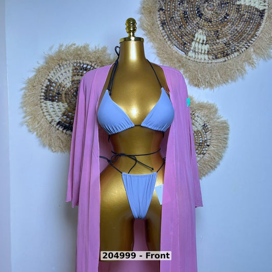 women Swimwear Cover Ups