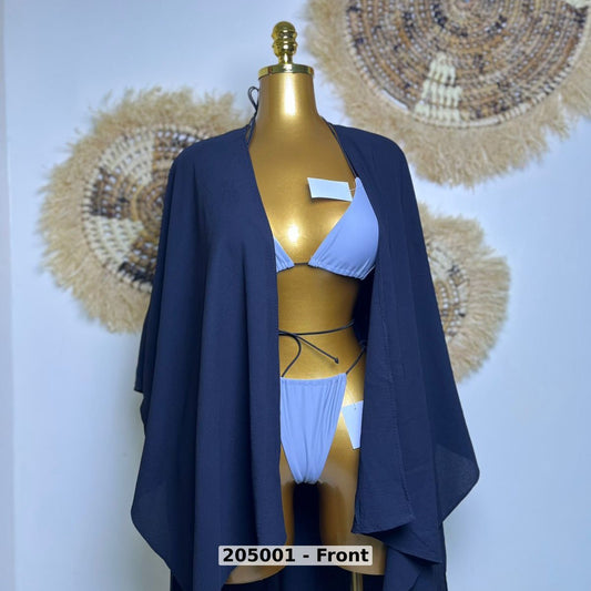 women Swimwear Cover Ups